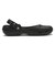 211994-001　CLASSIC BALLET W　BLACK　703556-0001