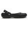 211994-001　CLASSIC BALLET W　BLACK　703556-0001