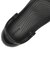 211994-001　CLASSIC BALLET W　BLACK　703556-0001