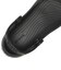 211994-001　CLASSIC BALLET W　BLACK　703556-0001