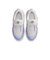 KFN4459　17-22 AIRMAX NOVA (PS)　008PLTTNT/WHITE　696153-0009