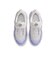 KFN4459　17-22 AIRMAX NOVA (PS)　008PLTTNT/WHITE　696153-0009