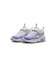 KFN4459　17-22 AIRMAX NOVA (PS)　008PLTTNT/WHITE　696153-0009