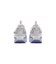 KFN4459　17-22 AIRMAX NOVA (PS)　008PLTTNT/WHITE　696153-0009