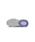 KFN4459　17-22 AIRMAX NOVA (PS)　008PLTTNT/WHITE　696153-0009