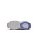 KFN4459　17-22 AIRMAX NOVA (PS)　008PLTTNT/WHITE　696153-0009