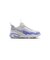 KFN4459　17-22 AIRMAX NOVA (PS)　008PLTTNT/WHITE　696153-0009