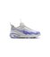 KFN4459　17-22 AIRMAX NOVA (PS)　008PLTTNT/WHITE　696153-0009