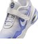 KFN4459　17-22 AIRMAX NOVA (PS)　008PLTTNT/WHITE　696153-0009