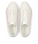 KH8935　TOKYO W　*OFFW/SAND/SIMP　702772-0001