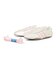KH8935　TOKYO W　*OFFW/SAND/SIMP　702772-0001