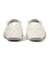 KH8935　TOKYO W　*OFFW/SAND/SIMP　702772-0001