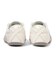 KH8935　TOKYO W　*OFFW/SAND/SIMP　702772-0001