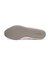 KH8935　TOKYO W　*OFFW/SAND/SIMP　702772-0001