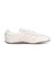 KH8935　TOKYO W　*OFFW/SAND/SIMP　702772-0001