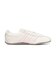 KH8935　TOKYO W　*OFFW/SAND/SIMP　702772-0001