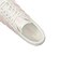 KH8935　TOKYO W　*OFFW/SAND/SIMP　702772-0001