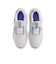 KIM6742　225-25(H)STAR RUNNER 5 SE (GS)　100SMTWHT/SAPHR　708020-0001