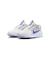 KIM6742　225-25(H)STAR RUNNER 5 SE (GS)　100SMTWHT/SAPHR　708020-0001