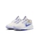 KIM6742　225-25(H)STAR RUNNER 5 SE (GS)　100SMTWHT/SAPHR　708020-0001