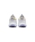 KIM6742　225-25(H)STAR RUNNER 5 SE (GS)　100SMTWHT/SAPHR　708020-0001