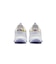KIM6742　225-25(H)STAR RUNNER 5 SE (GS)　100SMTWHT/SAPHR　708020-0001