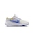 KIM6742　225-25(H)STAR RUNNER 5 SE (GS)　100SMTWHT/SAPHR　708020-0001