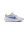 KIM6742　225-25(H)STAR RUNNER 5 SE (GS)　100SMTWHT/SAPHR　708020-0001