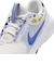 KIM6742　225-25(H)STAR RUNNER 5 SE (GS)　100SMTWHT/SAPHR　708020-0001