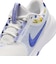 KIM6742　225-25(H)STAR RUNNER 5 SE (GS)　100SMTWHT/SAPHR　708020-0001
