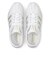 KH8934　TOKYO W　*FTWR/GOLD/GREY　702771-0001