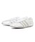 KH8934　TOKYO W　*FTWR/GOLD/GREY　702771-0001