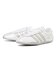 KH8934　TOKYO W　*FTWR/GOLD/GREY　702771-0001