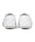 KH8934　TOKYO W　*FTWR/GOLD/GREY　702771-0001