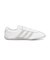 KH8934　TOKYO W　*FTWR/GOLD/GREY　702771-0001