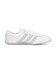 KH8934　TOKYO W　*FTWR/GOLD/GREY　702771-0001