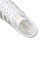 KH8934　TOKYO W　*FTWR/GOLD/GREY　702771-0001