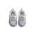 KFN4461　12-16 AIRMAX NOVA (TD)　008PLTTNT/WHITE　696154-0009