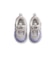 KFN4461　12-16 AIRMAX NOVA (TD)　008PLTTNT/WHITE　696154-0009