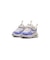 KFN4461　12-16 AIRMAX NOVA (TD)　008PLTTNT/WHITE　696154-0009