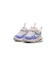 KFN4461　12-16 AIRMAX NOVA (TD)　008PLTTNT/WHITE　696154-0009