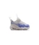KFN4461　12-16 AIRMAX NOVA (TD)　008PLTTNT/WHITE　696154-0009