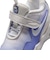 KFN4461　12-16 AIRMAX NOVA (TD)　008PLTTNT/WHITE　696154-0009