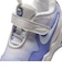 KFN4461　12-16 AIRMAX NOVA (TD)　008PLTTNT/WHITE　696154-0009