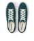 33702561　ONE STAR SUEDE　DARK TEAL　707174-0001