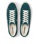 33702561　ONE STAR SUEDE　DARK TEAL　707174-0001