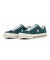 33702561　ONE STAR SUEDE　DARK TEAL　707174-0001