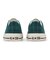 33702561　ONE STAR SUEDE　DARK TEAL　707174-0001