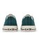 33702561　ONE STAR SUEDE　DARK TEAL　707174-0001