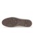 33702561　ONE STAR SUEDE　DARK TEAL　707174-0001